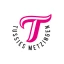 TuS Metzingen Frauen