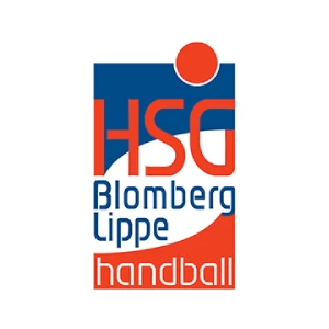 HSG Blomberg-Lippe Frauen