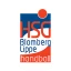 HSG Blomberg-Lippe Frauen
