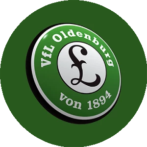 VfL Oldenburg Frauen