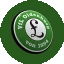 VfL Oldenburg Frauen