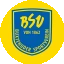 Buxtehuder SV Frauen