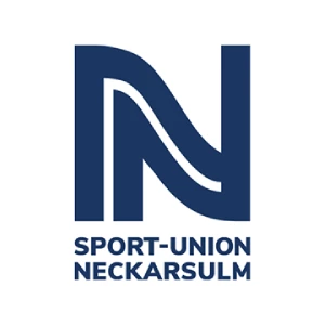 Sport-Union Neckarsulm Frauen