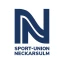 Sport-Union Neckarsulm Frauen