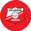 BSV Sachsen Zwickau Frauen
