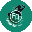 FRISCH AUF Göppingen Frauen