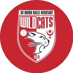 SV Union Halle-Neustadt Frauen