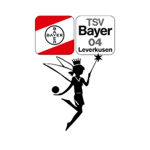 TSV Bayer 04 Leverkusen Frauen