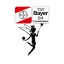 TSV Bayer 04 Leverkusen Frauen
