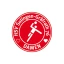 HSV Solingen-Gräfrath 76 Frauen