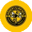 HC Rödertal Frauen