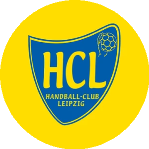 HC Leipzig Frauen