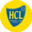 HC Leipzig Frauen