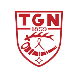 TG Nürtingen Frauen