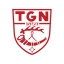 TG Nürtingen Frauen