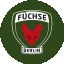Füchse Berlin Frauen