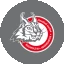 HL Buchholz 08-Rosengarten Frauen