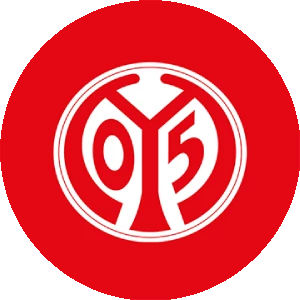 1. FSV Mainz 05 Frauen