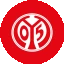 1. FSV Mainz 05 Frauen