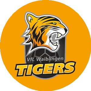 VfL Waiblingen Frauen