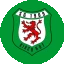 SG 09 Kirchhof Frauen