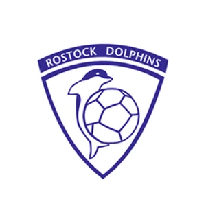 Rostocker Handball Club Frauen