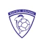 Rostocker Handball Club Frauen