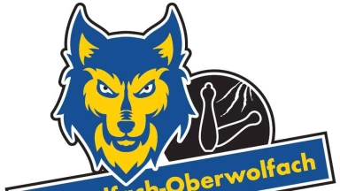SG Wolfach Oberwolfach - SKC 86 Schapbach Freundschaftsspiel