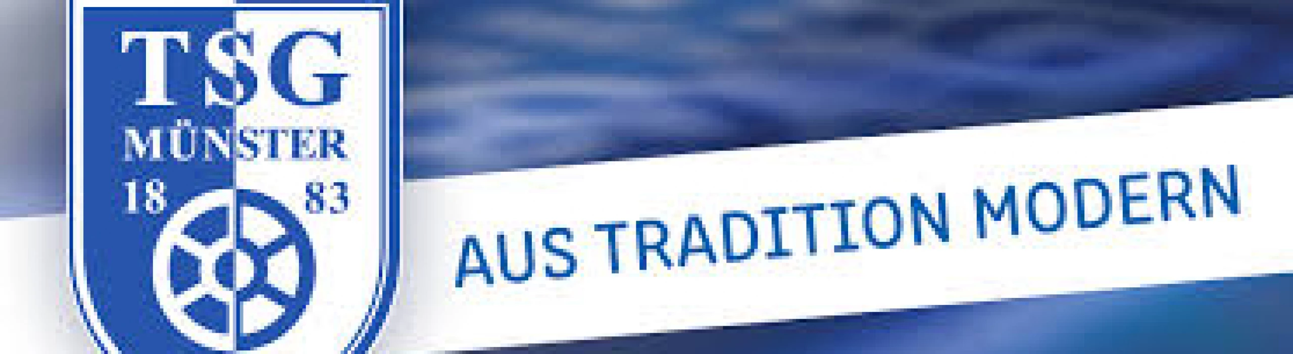 TSG Münster