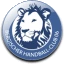 Bergischer HC Frauen