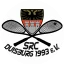 Squash-Racket-Club Duisburg 1993 e.V.
