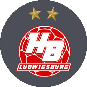 HB Ludwigsburg