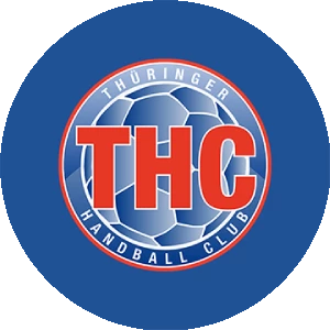 Thüringer HC Frauen II