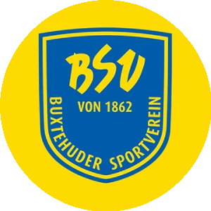 Buxtehuder SV Frauen II