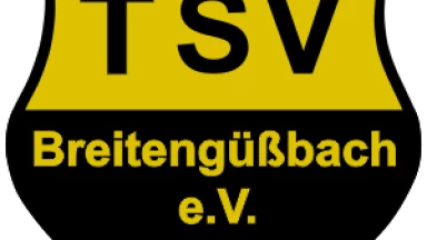Vorbereitungsspiel TSV Breitengüßbach Herren - SKK AN  Stralsbach
