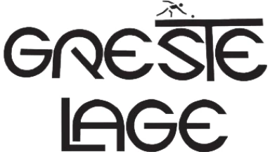 SKC Greste-Lage 1 vs. SG Gütersloh-Rheda 1 | Testspiel