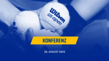Die Konferenz: mit Boris, Barbara, Stachi & Mario - Tag 5