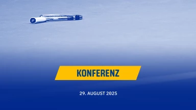 Die Konferenz: mit Boris, Barbara, Stachi & Mario - Tag 6