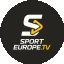 Sporteurope.TV