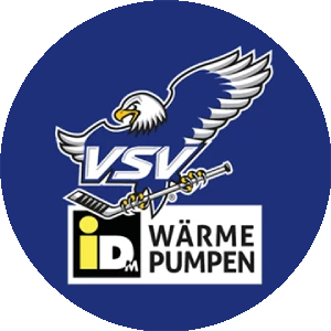EC iDM Wärmepumpen VSV