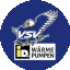 EC iDM Wärmepumpen VSV