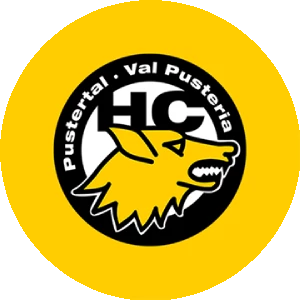HC Pustertal Wölfe