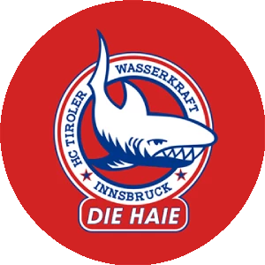 HC TIWAG Innsbruck