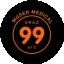 Moser Medical Graz99ers