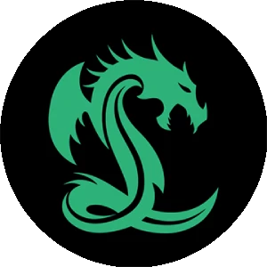 Olimpija Ljubljana