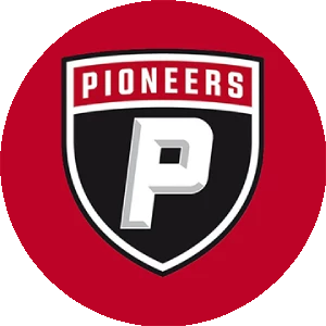 Pioneers Vorarlberg