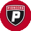 Pioneers Vorarlberg