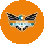 Steinbach Black Wings Linz