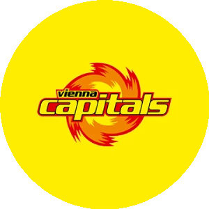 Vienna Capitals