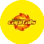 Vienna Capitals